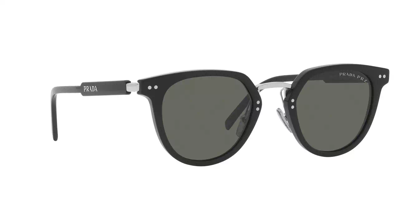 Prada SPR-17Y 1AB-03R s49