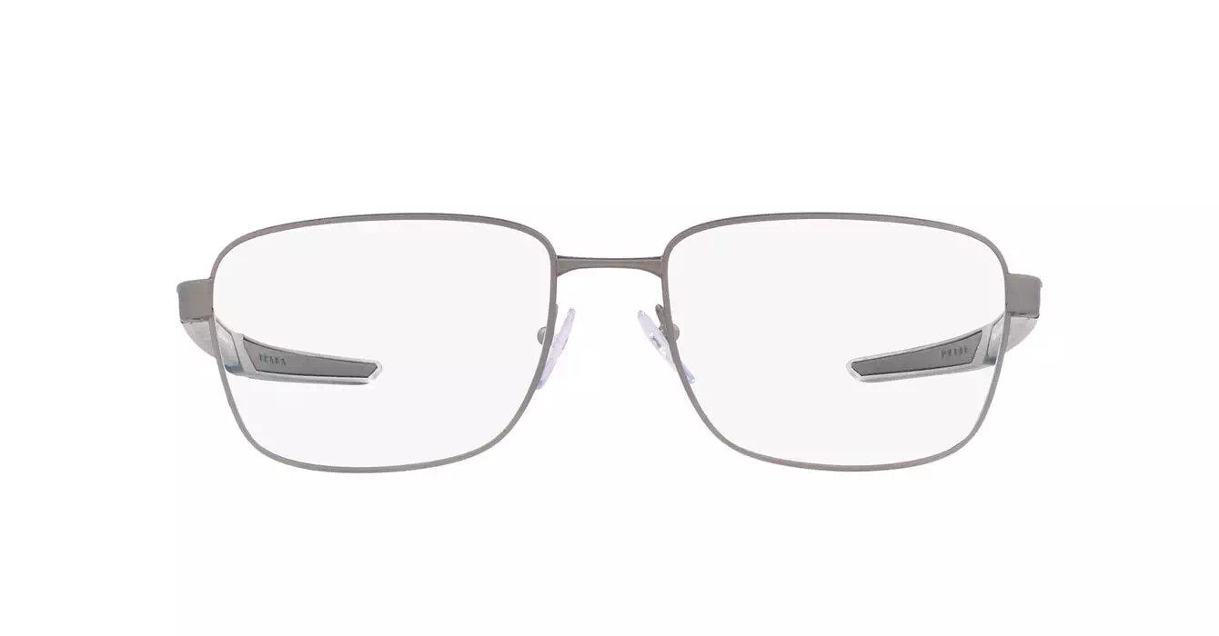 Prada VPS-54O DG1-1O1 s57