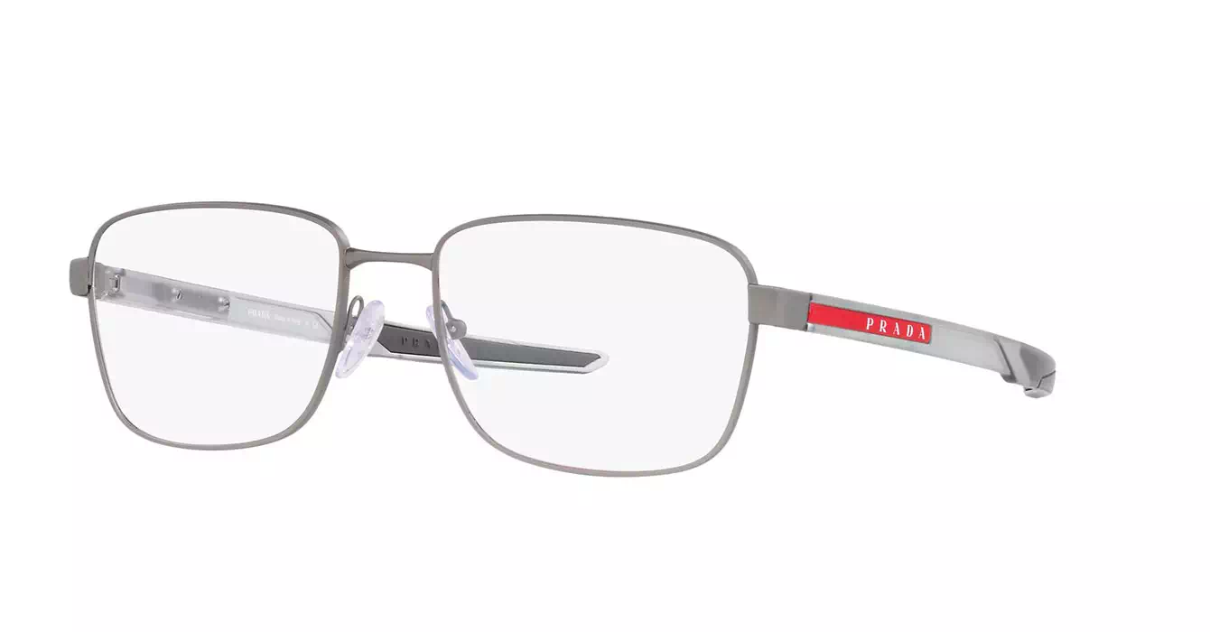 Prada VPS-54O DG1-1O1 s57
