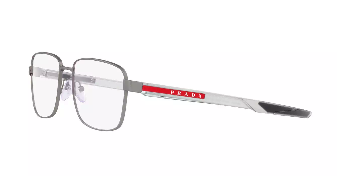 Prada VPS-54O DG1-1O1 s57