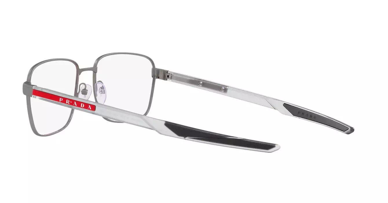 Prada VPS-54O DG1-1O1 s57