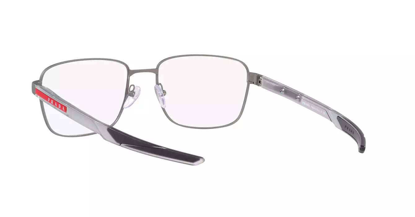 Prada VPS-54O DG1-1O1 s57
