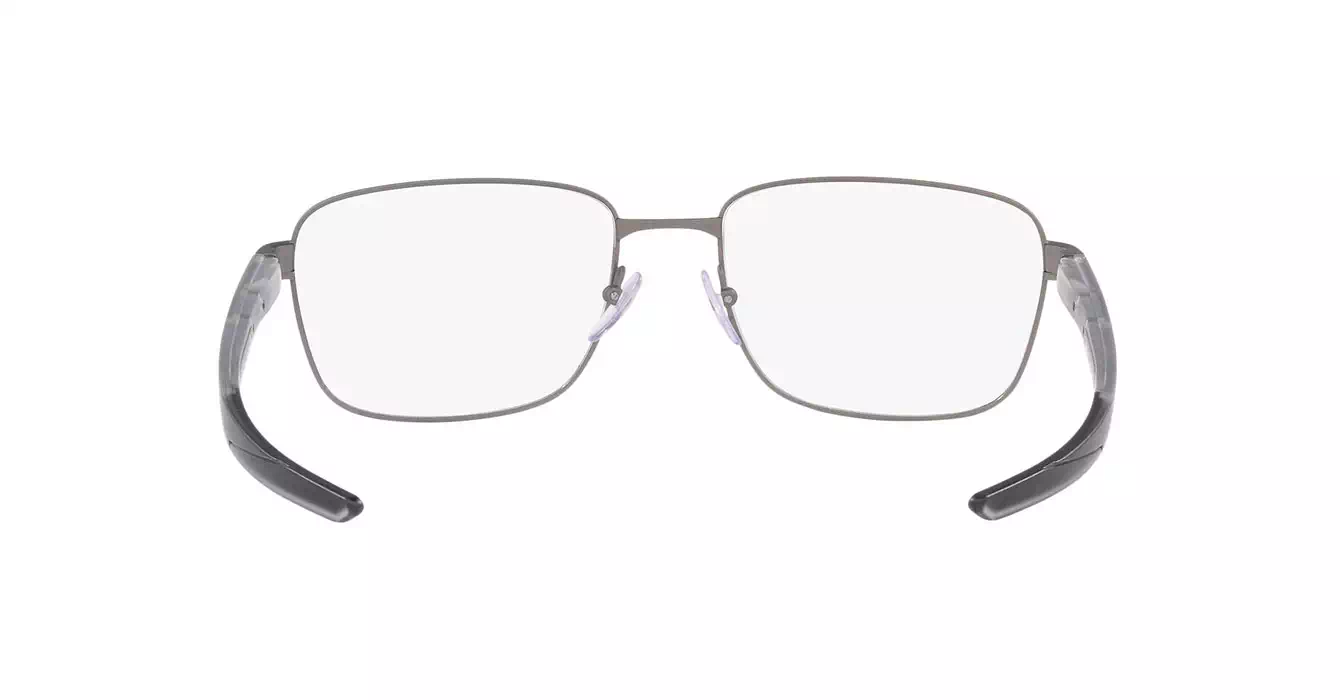 Prada VPS-54O DG1-1O1 s57
