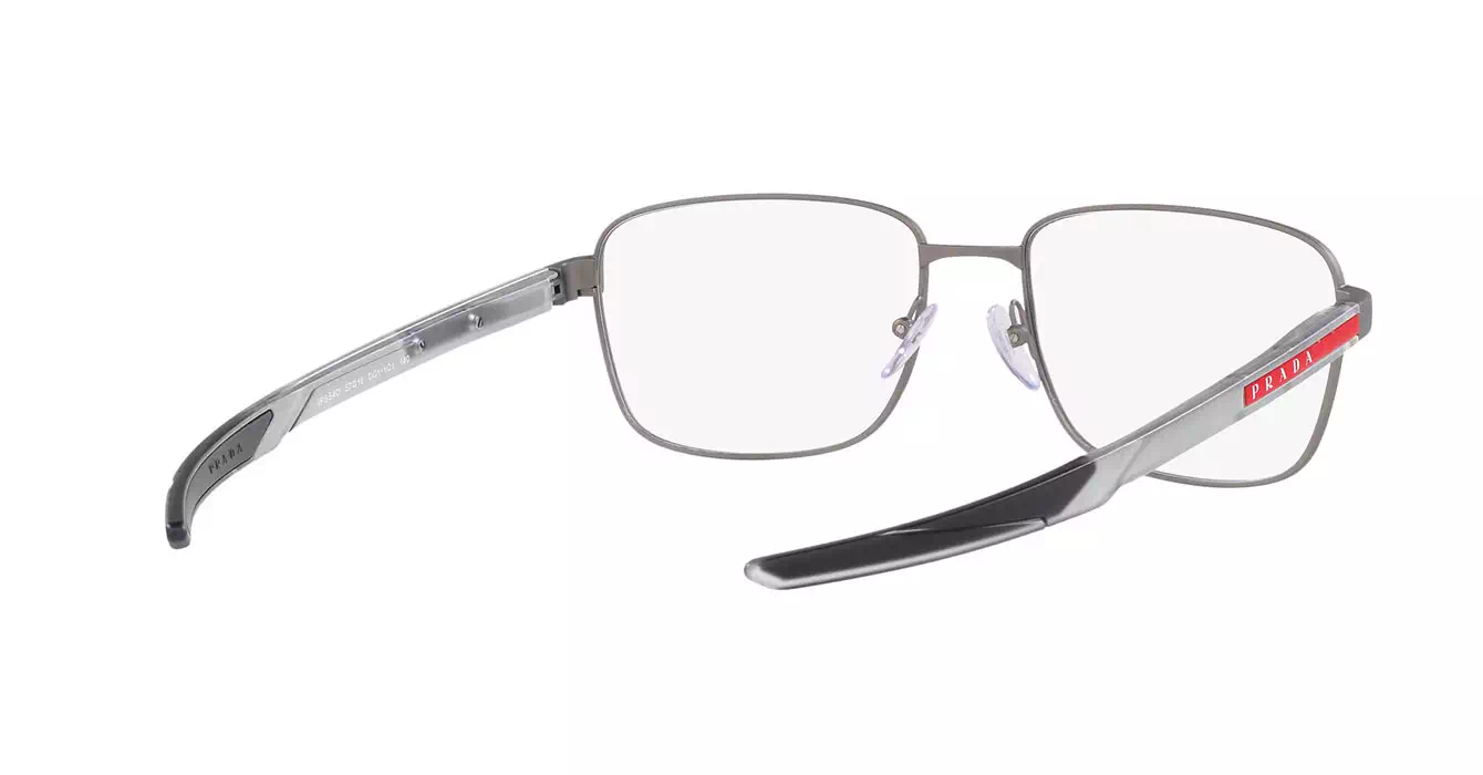 Prada VPS-54O DG1-1O1 s57