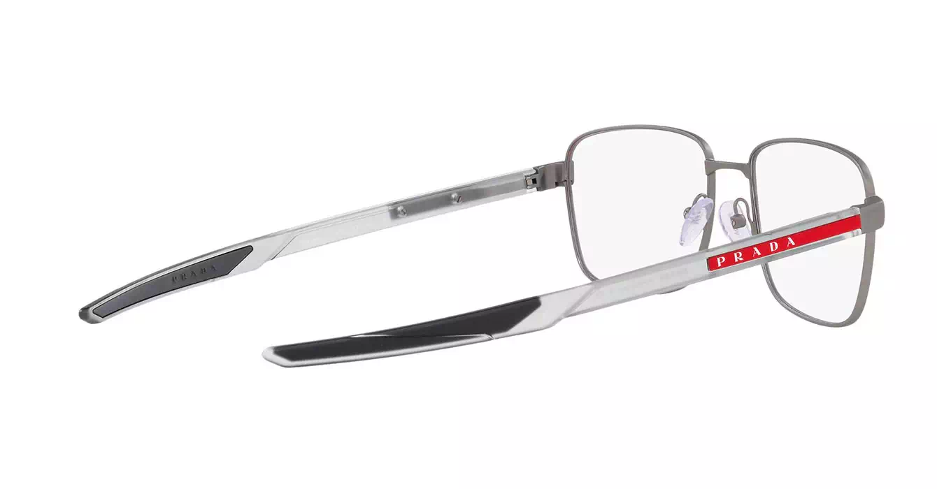 Prada VPS-54O DG1-1O1 s57