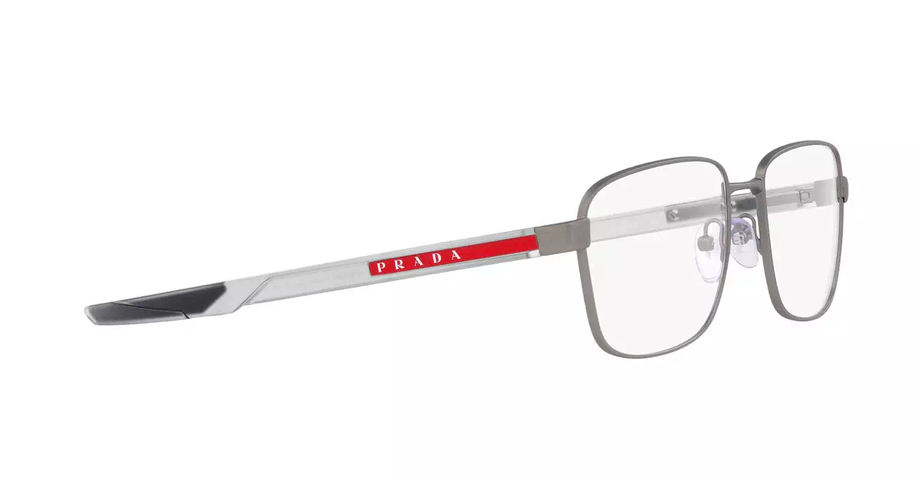 Prada VPS-54O DG1-1O1 s57