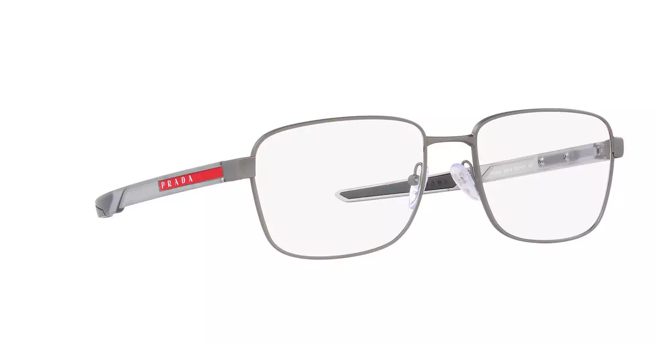 Prada VPS-54O DG1-1O1 s57