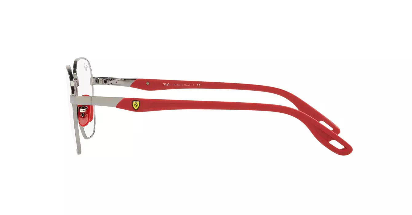 Ray-Ban RB6484-M F001 s51