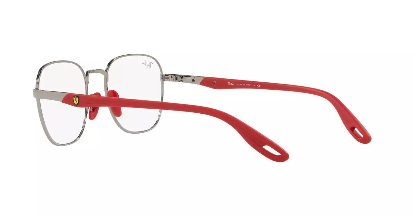 Ray-Ban RB6484-M F001 s51