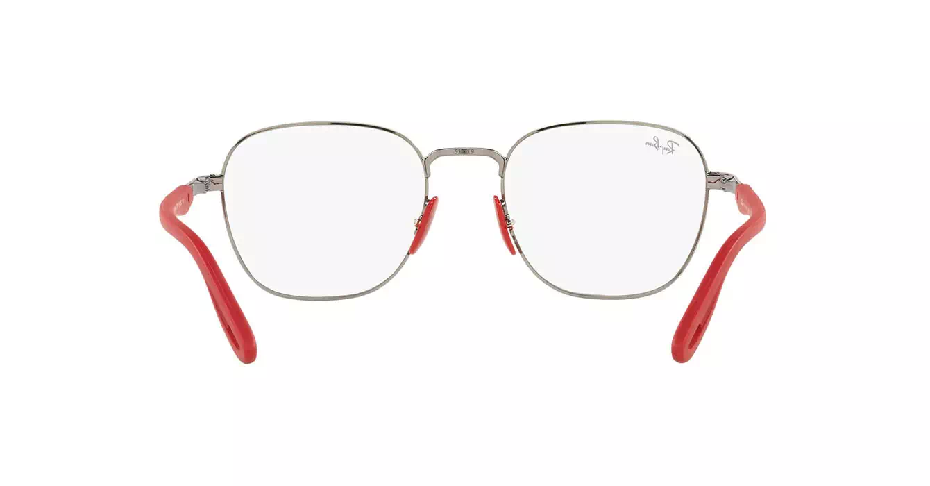 Ray-Ban RB6484-M F001 s51