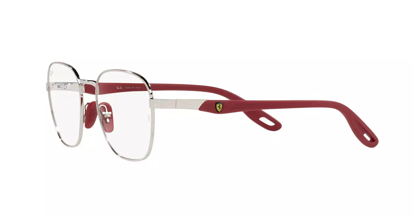 Ray-Ban RB6484-M F007 s51