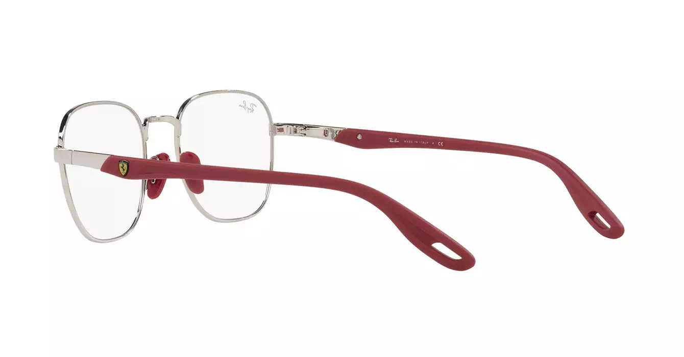 Ray-Ban RB6484-M F007 s51