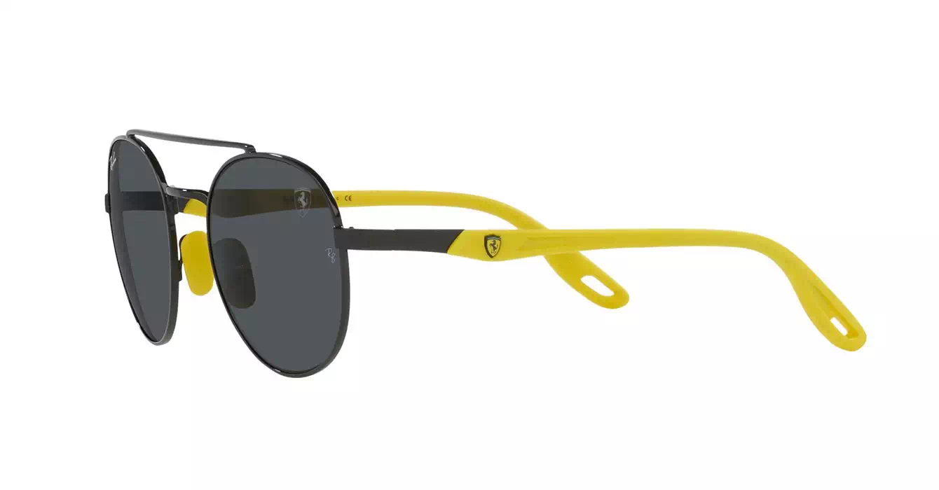 Ray-Ban RB3696-M F028/87 s51