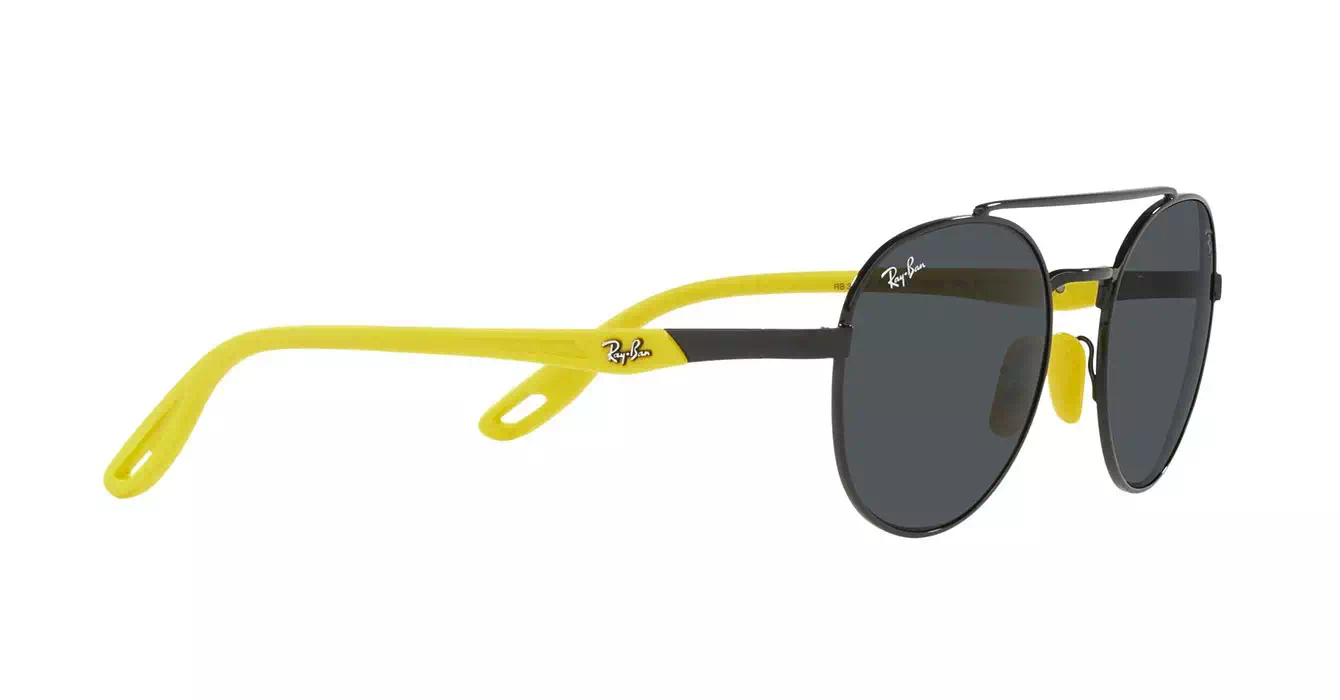 Ray-Ban RB3696-M F028/87 s51