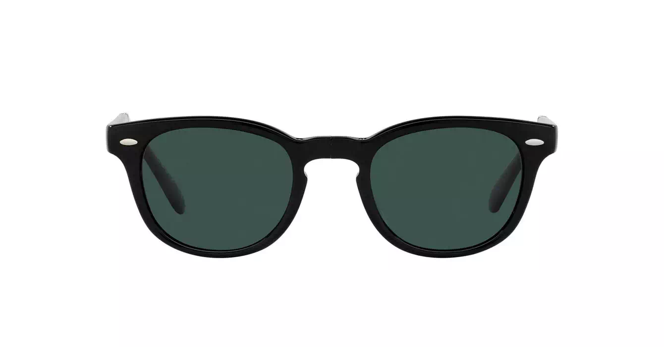 Oliver Peoples OV5471SU 1005/3R s47