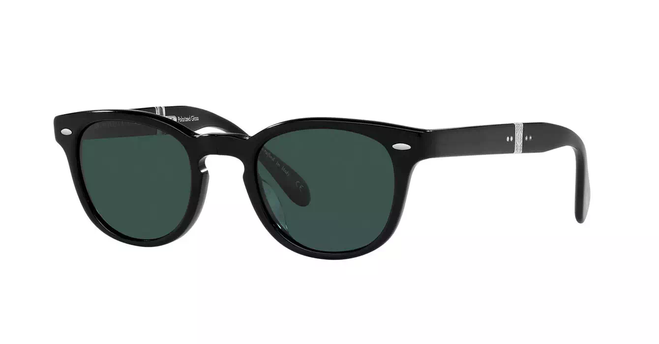 Oliver Peoples OV5471SU 1005/3R s47