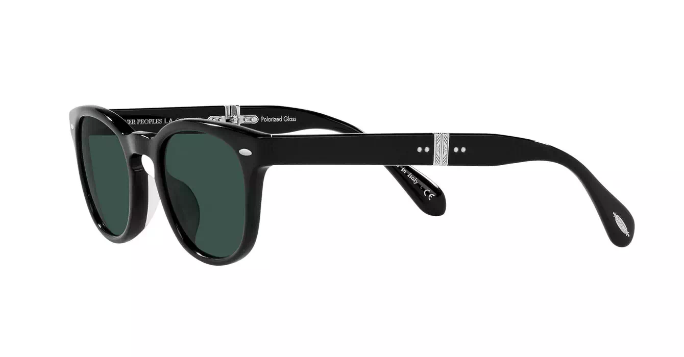 Oliver Peoples OV5471SU 1005/3R s47