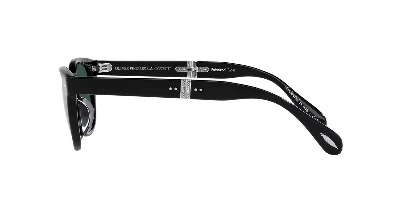 Oliver Peoples OV5471SU 1005/3R s47