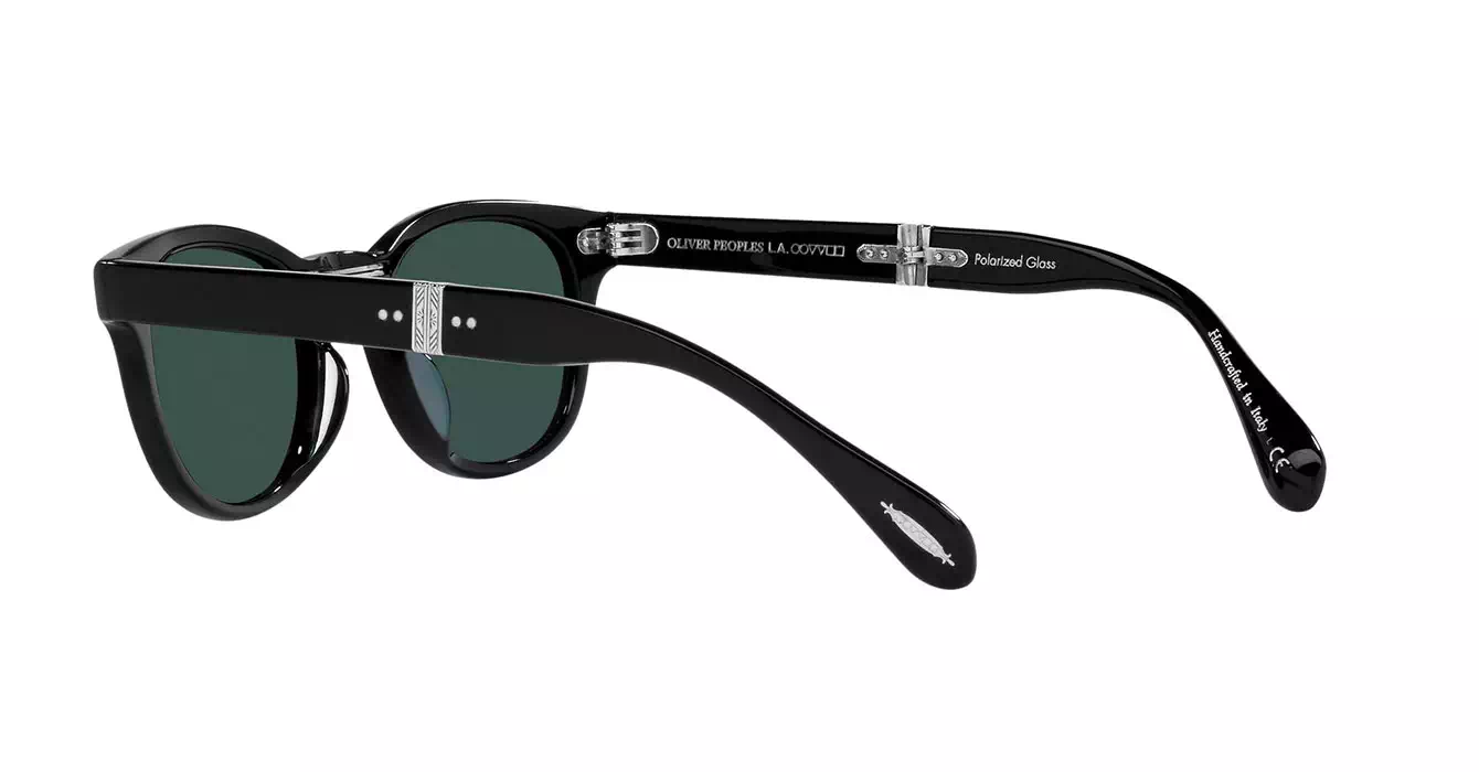 Oliver Peoples OV5471SU 1005/3R s47