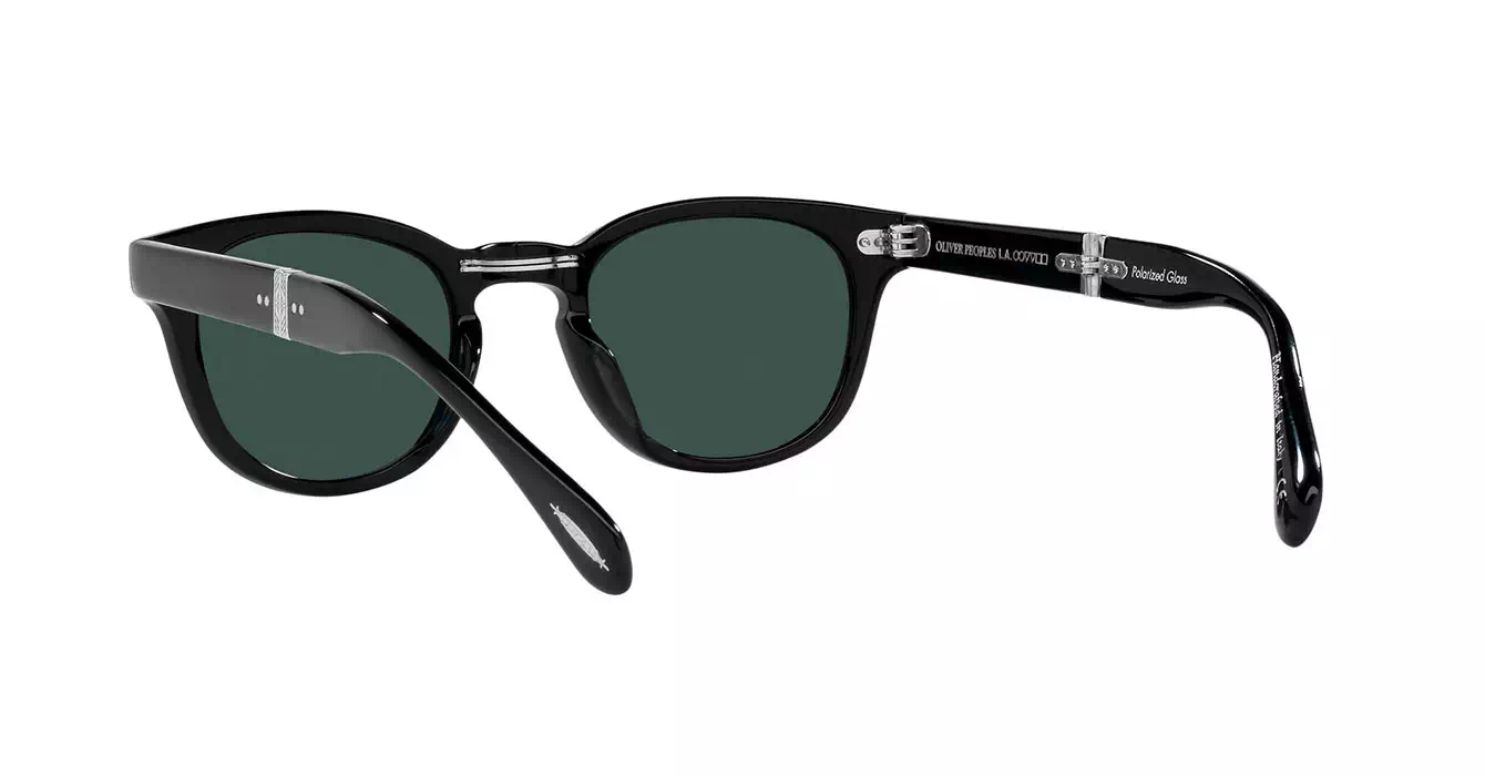 Oliver Peoples OV5471SU 1005/3R s47