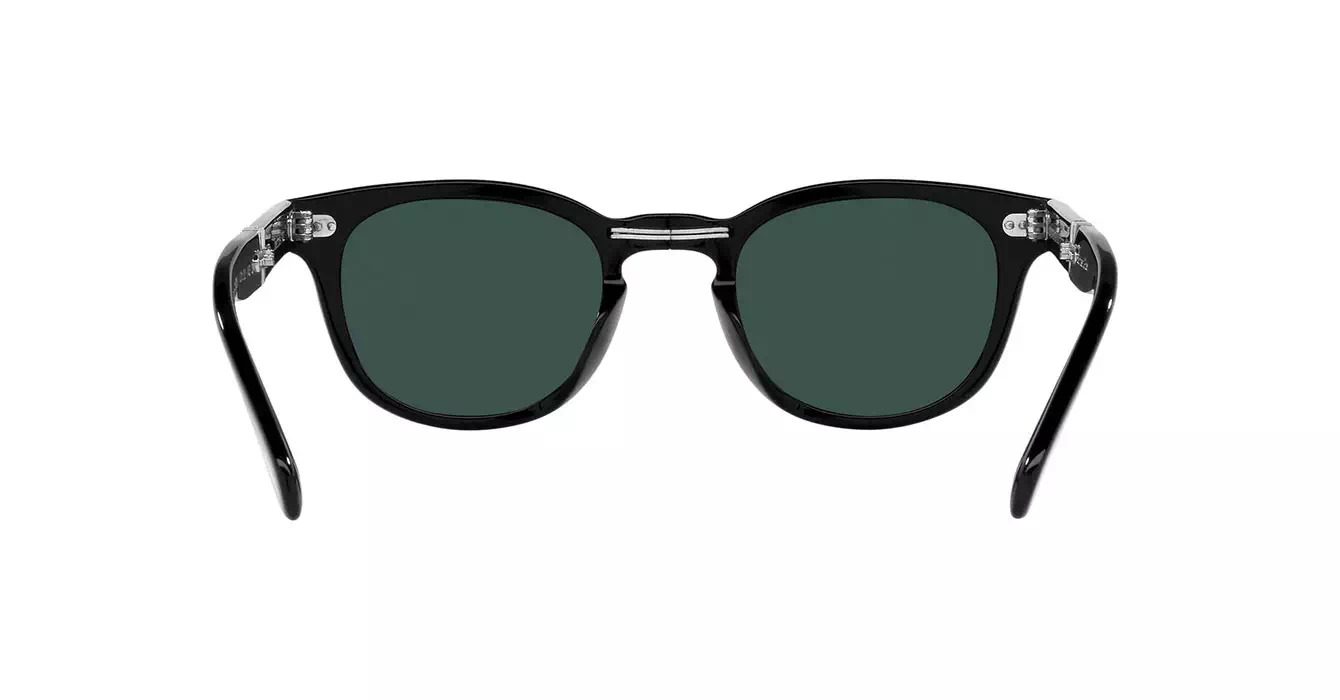 Oliver Peoples OV5471SU 1005/3R s47