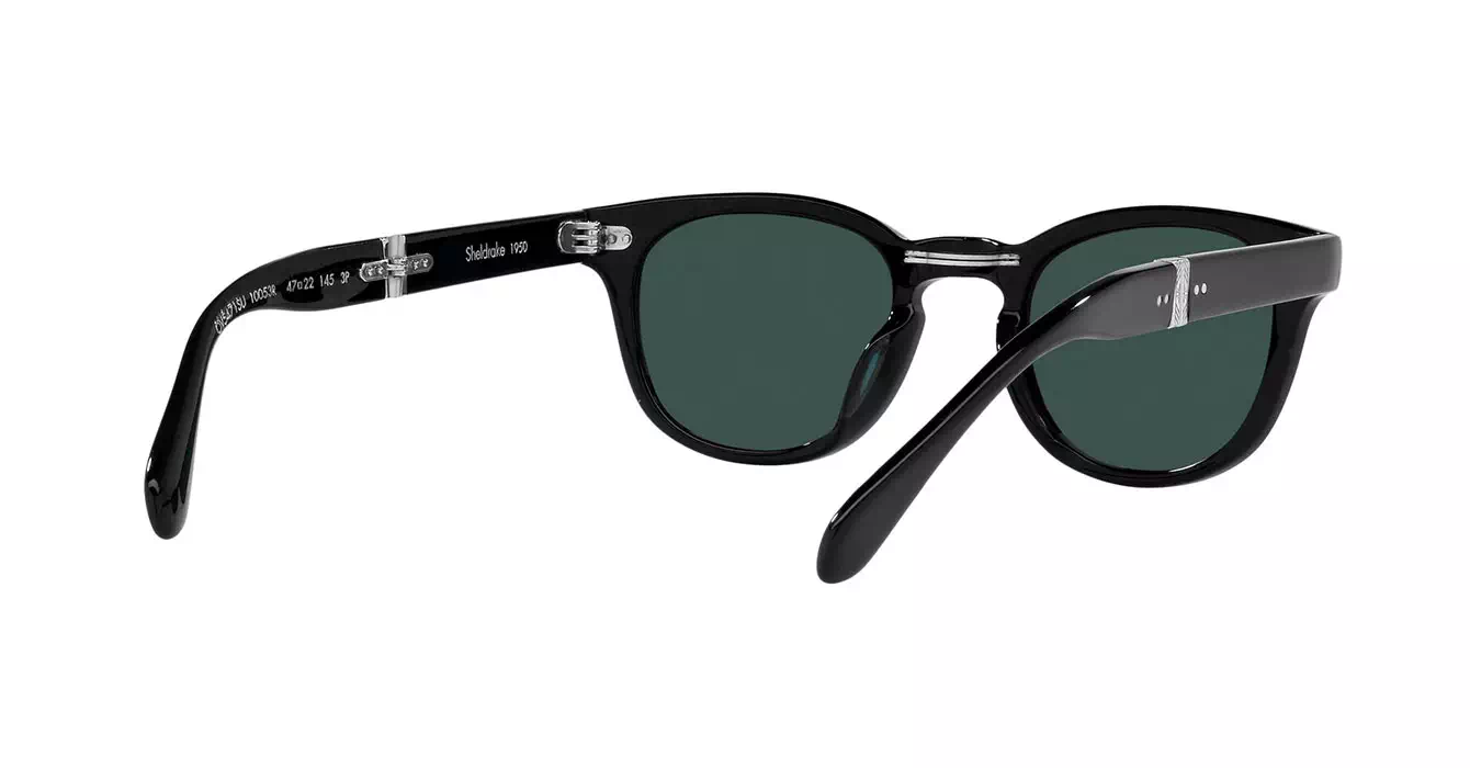 Oliver Peoples OV5471SU 1005/3R s47
