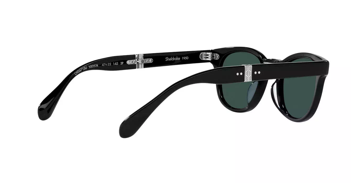 Oliver Peoples OV5471SU 1005/3R s47