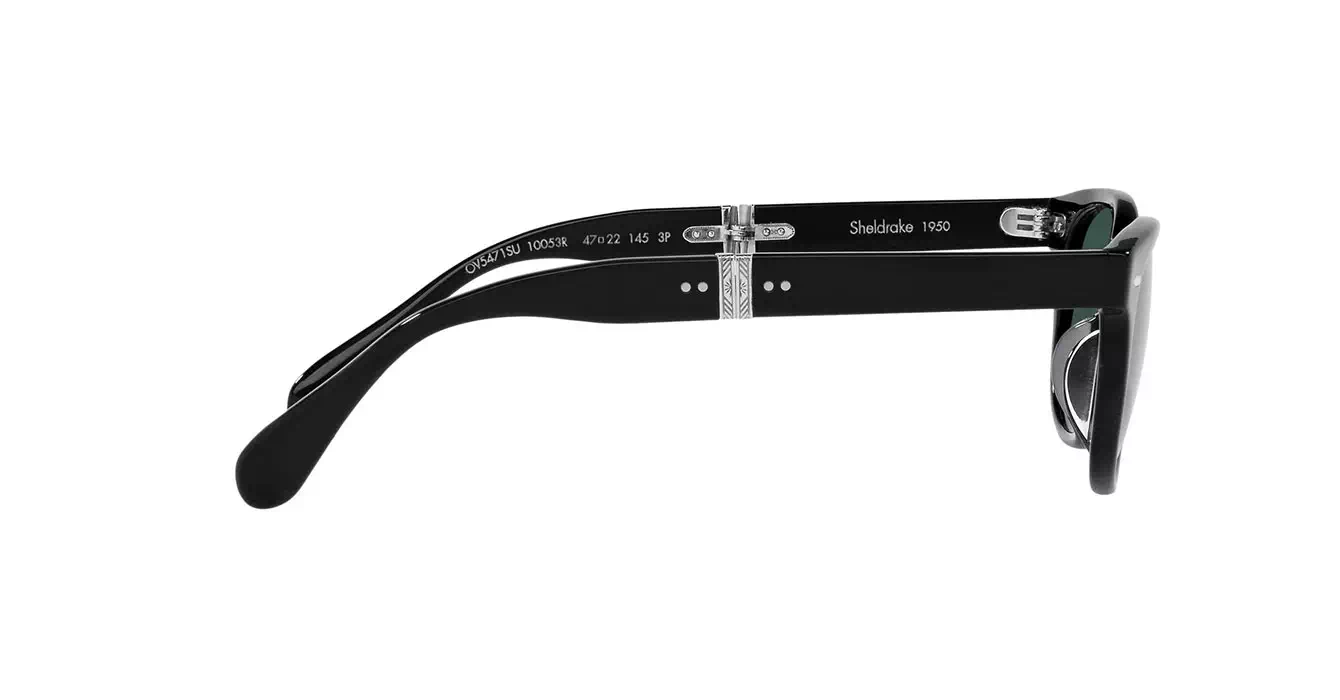Oliver Peoples OV5471SU 1005/3R s47
