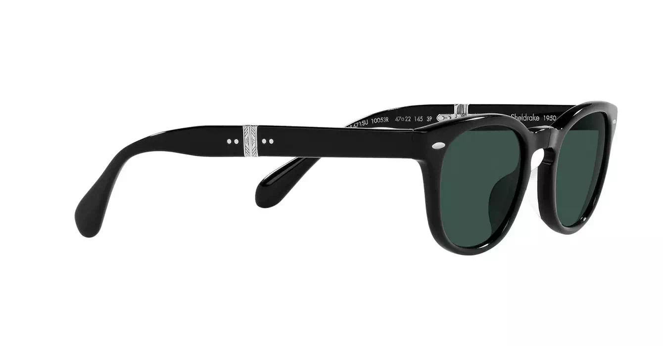Oliver Peoples OV5471SU 1005/3R s47