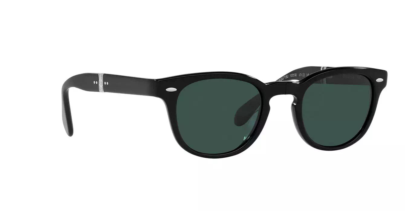 Oliver Peoples OV5471SU 1005/3R s47