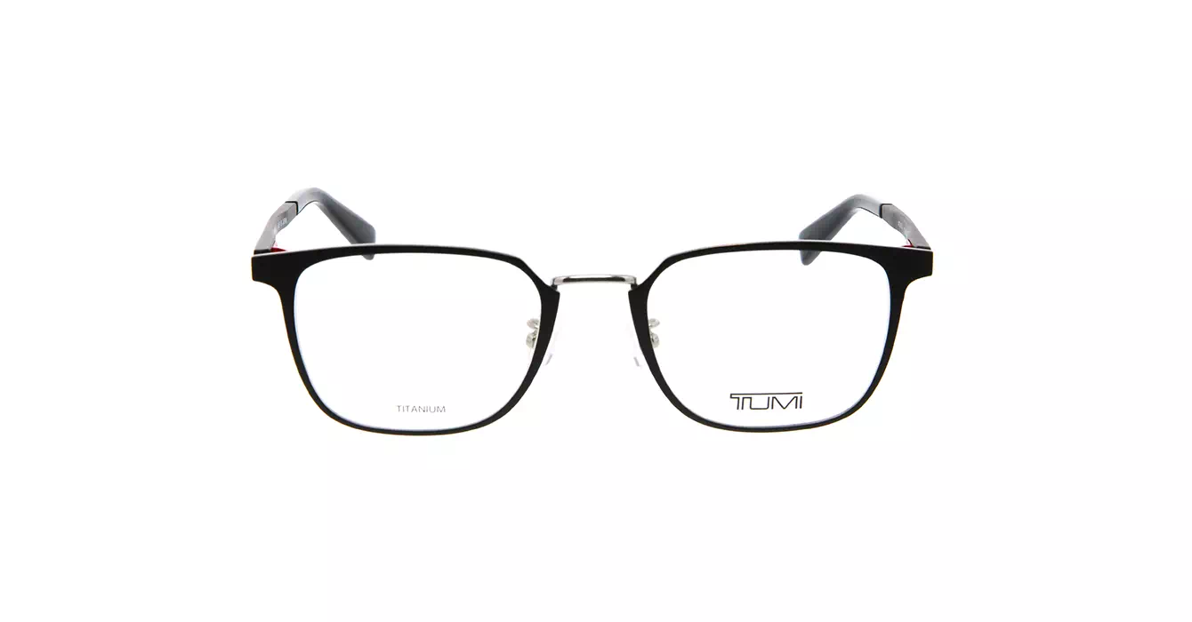 Tumi VTU054J 0S39 s50