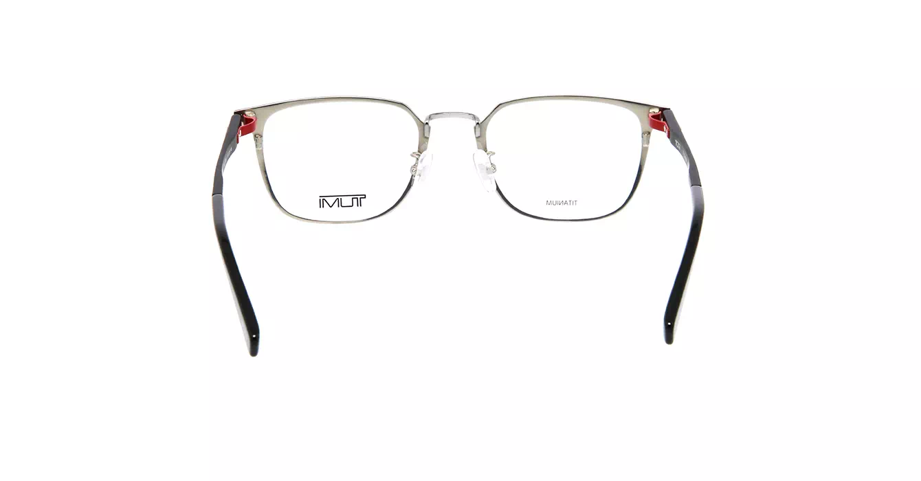 Tumi VTU054J 0S39 s50