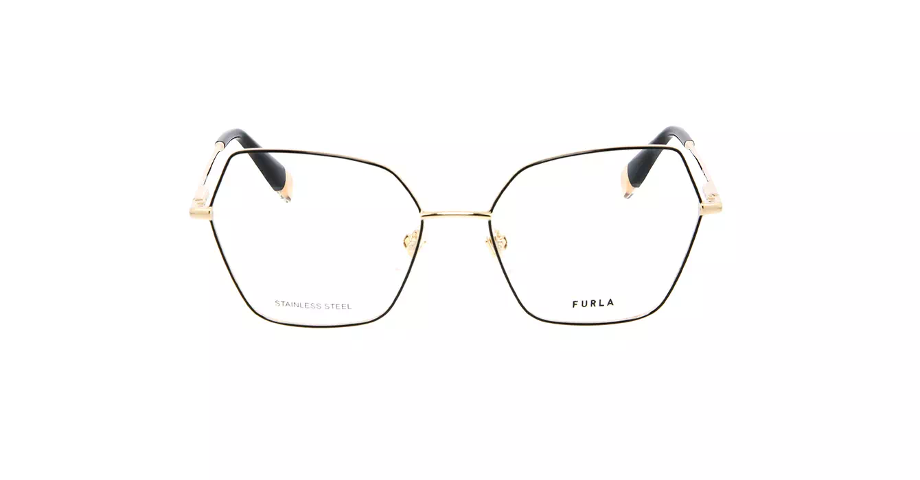 Furla VFU587 0301 s55