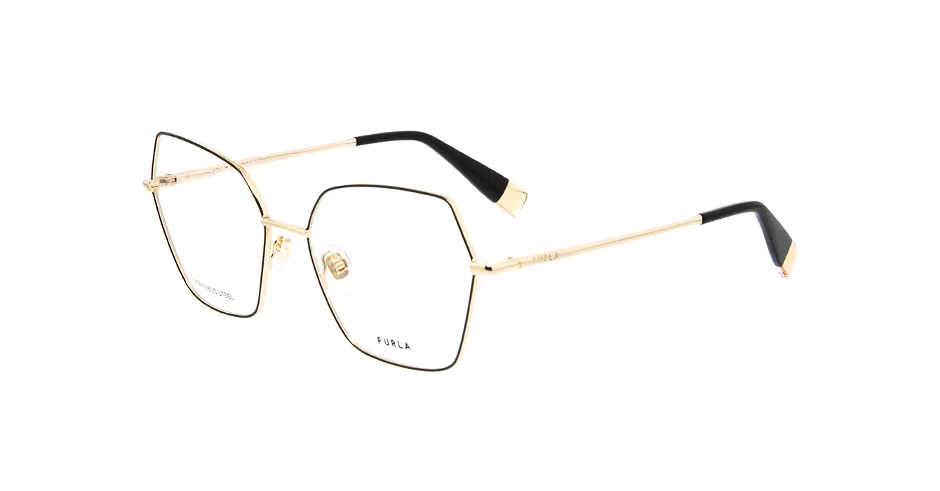 Furla VFU587 0301 s55