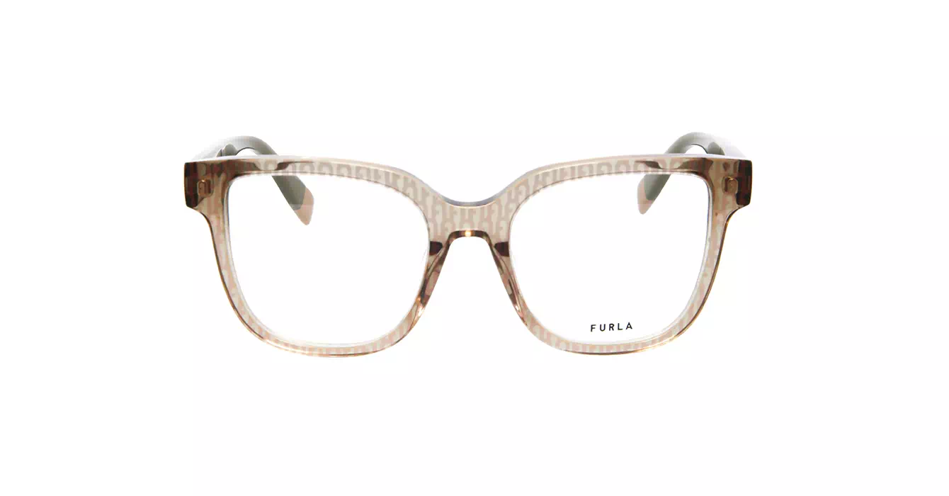 Furla VFU582 0ALV s52