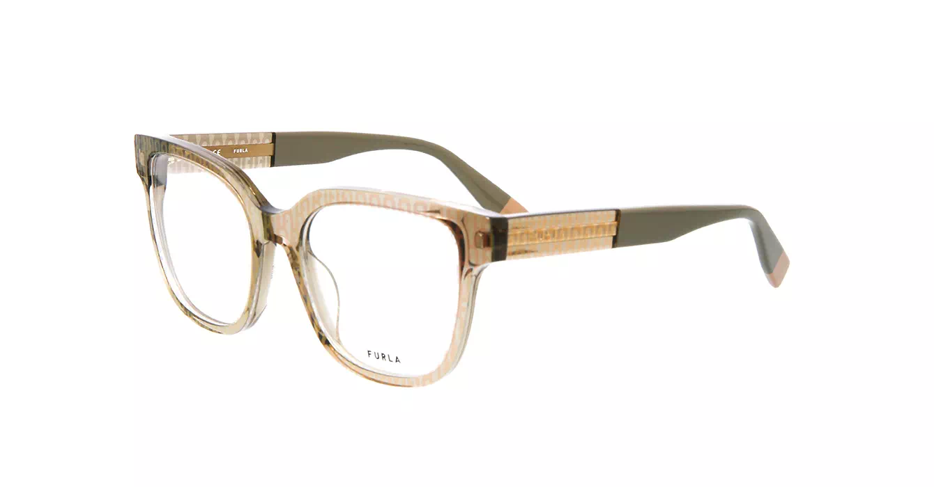 Furla VFU582 0ALV s52