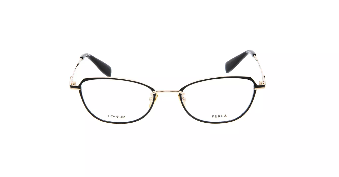 Furla VFU608J 0301 s52