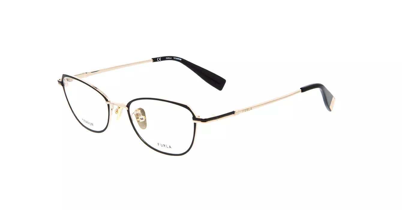 Furla VFU608J 0301 s52
