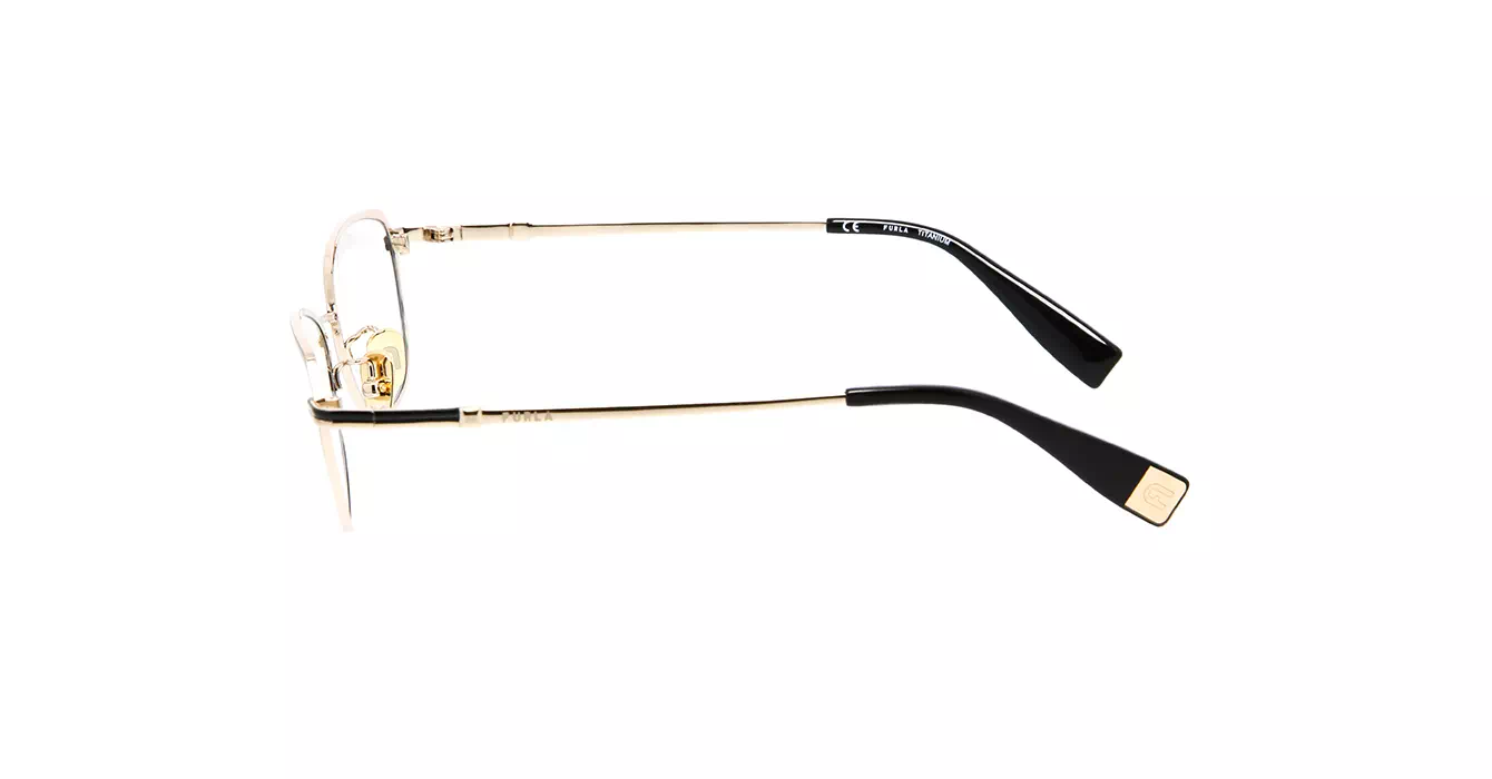 Furla VFU608J 0301 s52