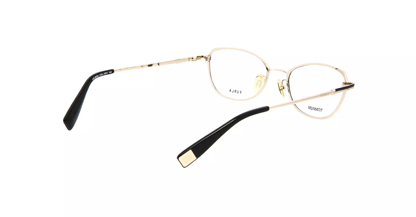Furla VFU608J 0301 s52