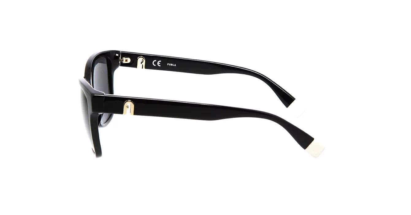 Furla SFU470 0700 s54