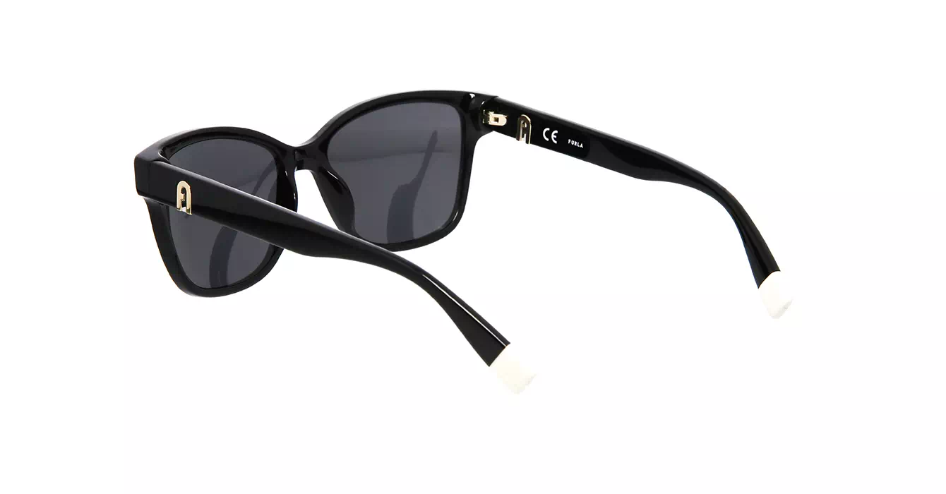 Furla SFU470 0700 s54