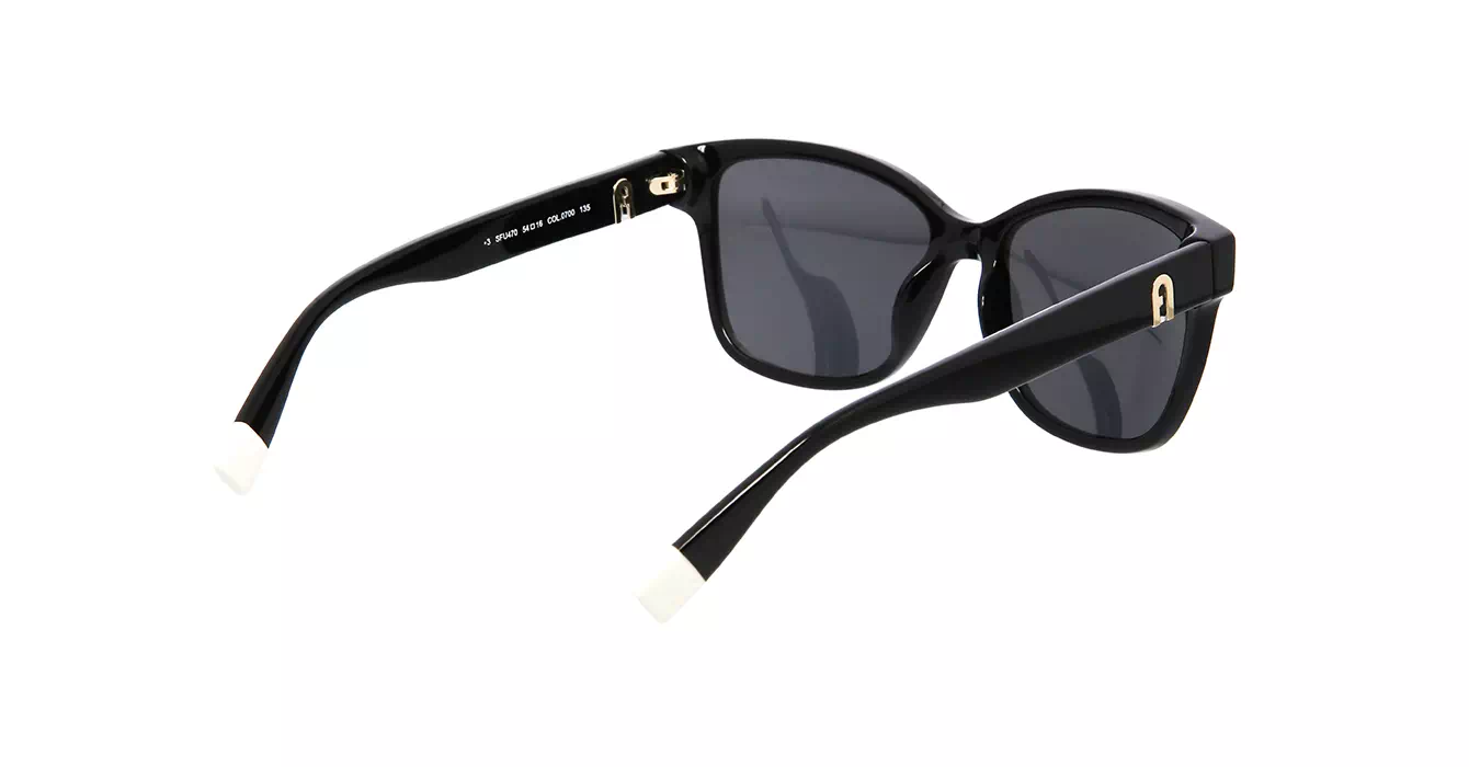 Furla SFU470 0700 s54