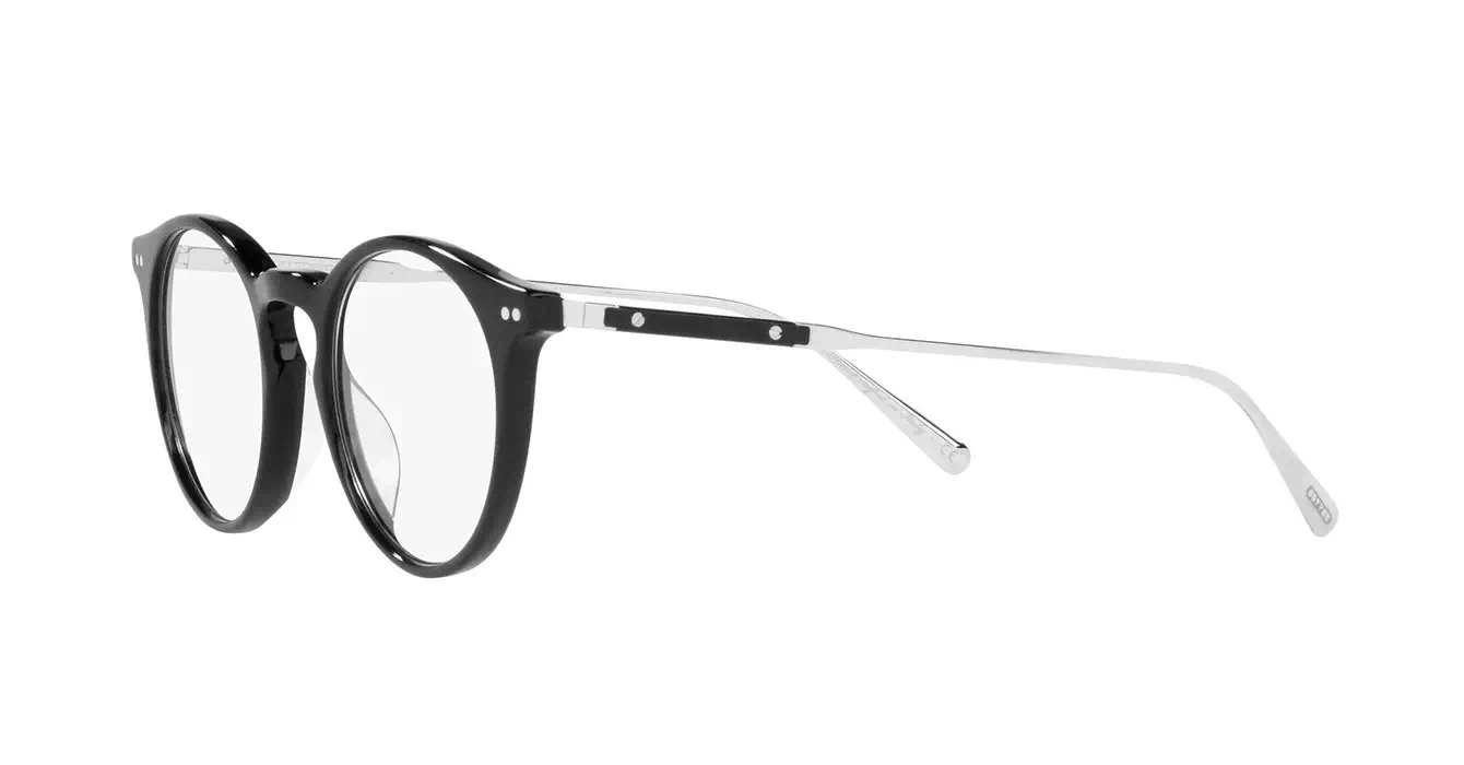 Oliver Peoples OV5483U 1005 s48 + CLIP ON 5063/11