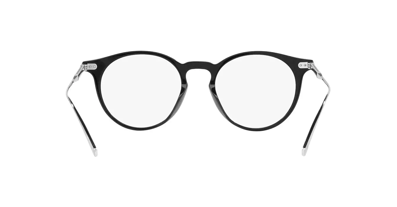 Oliver Peoples OV5483U 1005 s48 + CLIP ON 5063/11