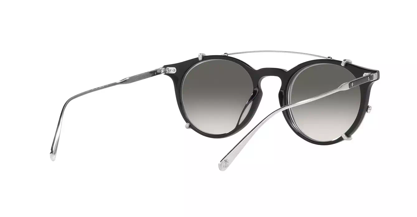 Oliver Peoples OV5483U 1005 s48 + CLIP ON 5063/11