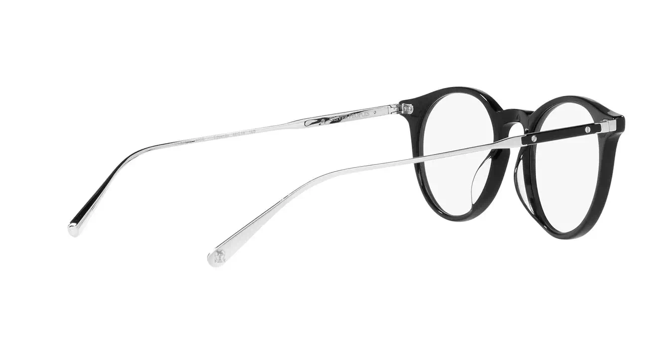Oliver Peoples OV5483U 1005 s48 + CLIP ON 5063/11