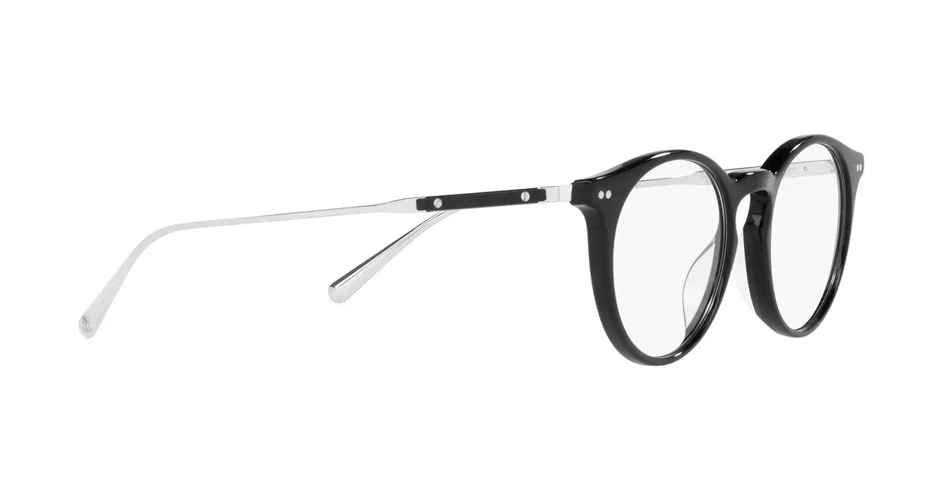Oliver Peoples OV5483U 1005 s48 + CLIP ON 5063/11