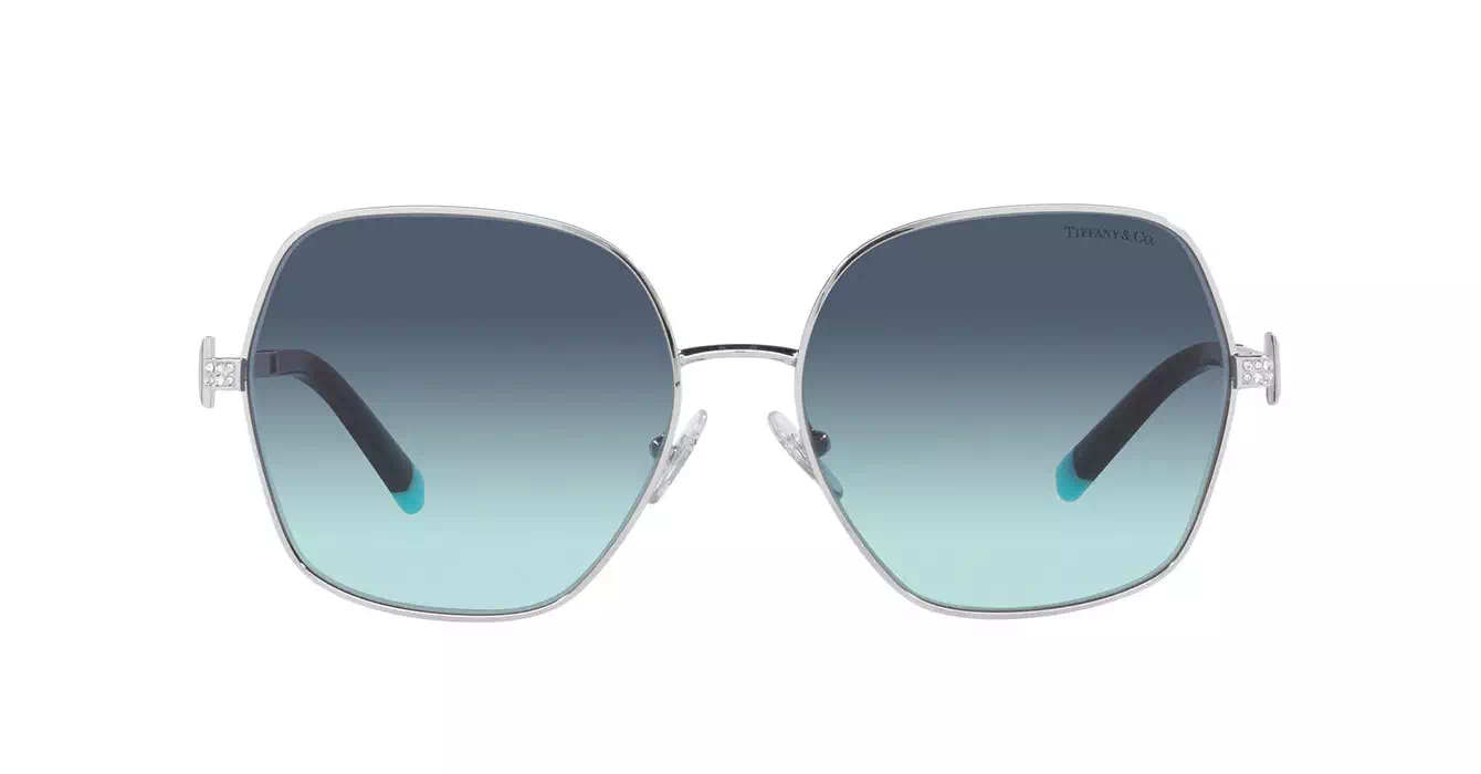 Tiffany&co TF3085-B 6001/9S s59