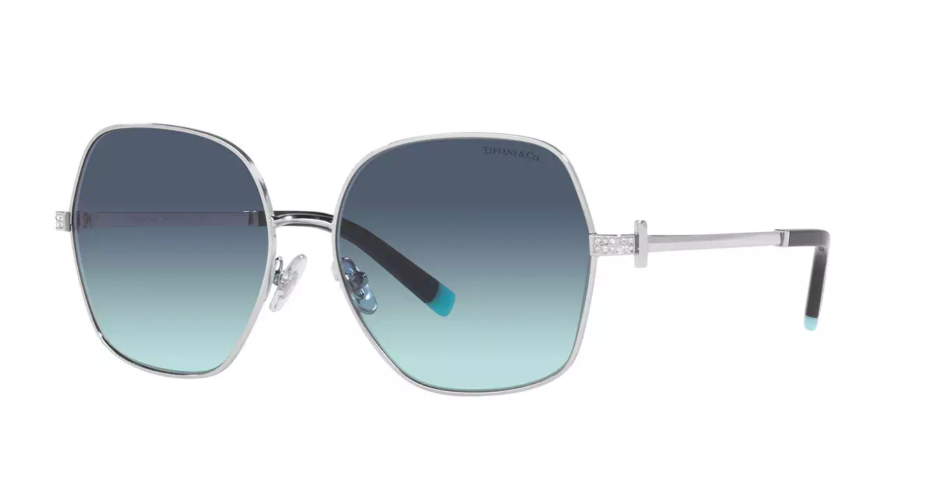 Tiffany&co TF3085-B 6001/9S s59